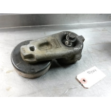 92Y024 Serpentine Belt Tensioner 08-10 Ford F-250 Super Duty 6.4  Power Stoke Diesel